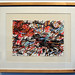 Andrew Shepard Photo 17