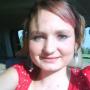 Tracy Gillespie Photo 24