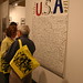 Michael Scoggins Photo 45
