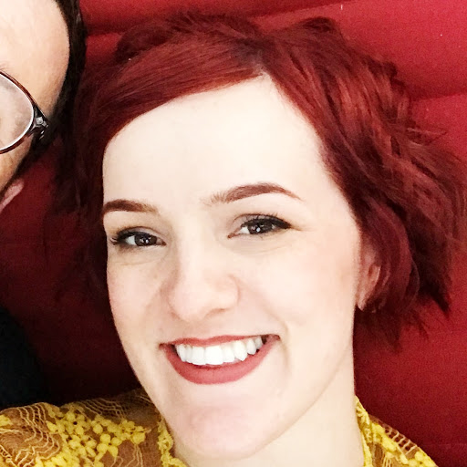 Jacquelyn Taylor Photo 22