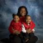 Alicia Reece Photo 22