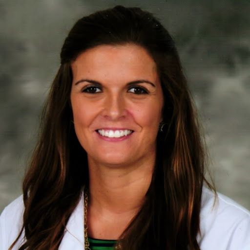 Sara Langston Photo 32