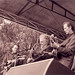 Billy Rice Photo 16