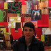 Cynthia Mendoza Photo 17