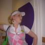 Christine Stewart Photo 8