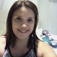 Jessica Velasquez Photo 11