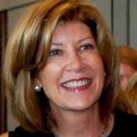 Barbara Lovelace Photo 28