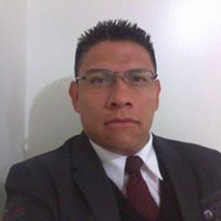Martin Moreno Photo 14