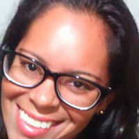 Jane Andrade Photo 20