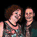 Joel Rieck Photo 19