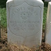 James Wiley Photo 18