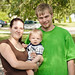 Rebecca Hooks Photo 14