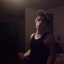 Brian Weese Photo 8