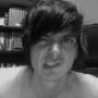 Tyler Robinson Photo 22