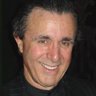 Andrew Abrams Photo 14
