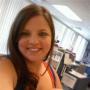 Ashley Shelley Photo 19