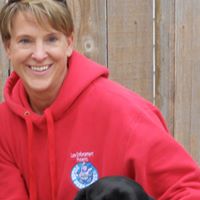 Robin Eppard Photo 3