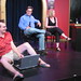 Rachelle Huff Photo 16