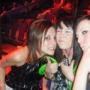 Laura Larkin Photo 21