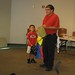 Larry Branch Photo 7