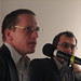 Michael Shea Photo 55