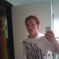 Ginger Hall Photo 31