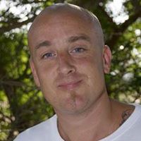 Daniel Loveless Photo 25