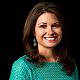 Teresa Ellard Photo 3