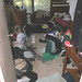 Joel Hawthorne Photo 12