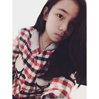 Mandy Gan Photo 9