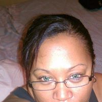 Dawn Hairston Photo 4