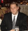 Mark Chapman Photo 15