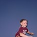Aaron Bean Photo 29