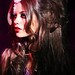 Laurie Benoit Photo 15