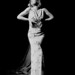 Joan White Photo 36