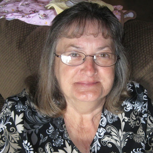 Judy Horn Photo 4