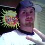 Jason Mcguire Photo 27