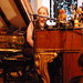 Elizabeth Davies Photo 45