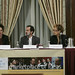 Diane Cantor Photo 8