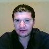 Kingsley Brown Photo 15