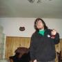 Richard Matthias Photo 19