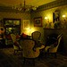 Oscar Mills Photo 23