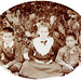 Richard Andersen Photo 17