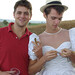 Marie Samuels Photo 19