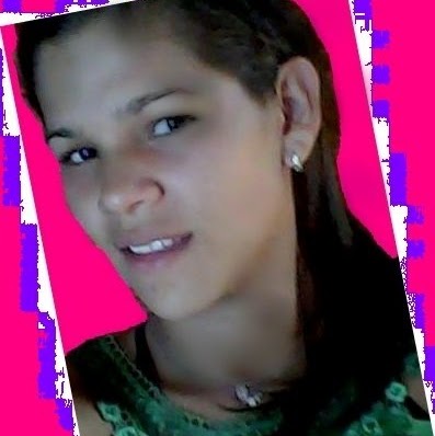 Edith Cabrera Photo 31