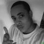 Daniel Dougherty Photo 45