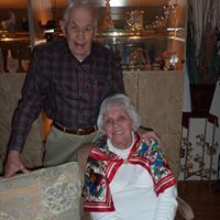 Mary Decarlo Photo 8