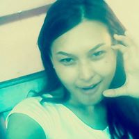 Jane Robles Photo 11