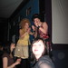 Annette Allison Photo 15