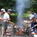 Jeff Prather Photo 13